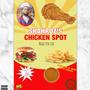 Chicken Spot (Explicit)