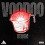 VOODOO (Explicit)