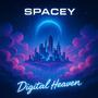 Digital Heaven EP