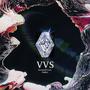 VVS! (feat. AndyX) [Explicit]