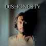 Dishonesty