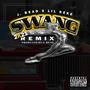 Swang 2k21 (Explicit)