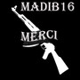 MaDIB16-Merci