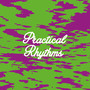 Practical Rhythms Vol. 5 (Emispheres)