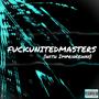 **** UM (feat. ImPrinceway) [Explicit]