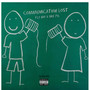 Communication Lost (Explicit)