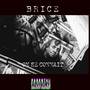 on se connait (Explicit)