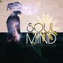 Soul in Mind (Artman Ckandi Inquisitive Dub)