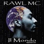 Il mondo (Remastered 2022) [Explicit]