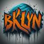 BKLYN