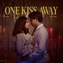 One Kiss Away