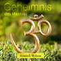 Geheimnis des Mantras Om