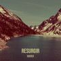 Resurgir