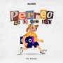 Perreo Es Lo Que Hay (The Mix Tape) [Explicit]