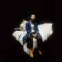 Inside Voice (s) [Explicit]