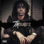 TK Kravitz (Explicit)