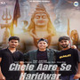 Chele Aare Se Haridwar