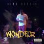 Wonder (Explicit)