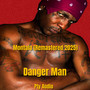 Montala (Remastered 2025) [Explicit]