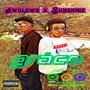 GRACE ft.. Awolowo & Sunshine (Explicit)