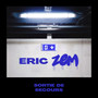 Éric Zem (Explicit)