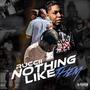 Nothing Like Them (Explicit)