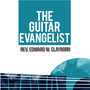 The Guitar Evangelist