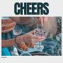 Cheers (Extended Mix)