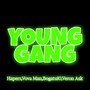 Young Gang