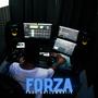 Forza (feat. Raflownatik) [Explicit]