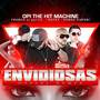 Envidiosas (Remix) [Explicit]