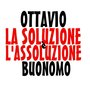 La soluzione è l'assoluzione