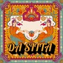 Da Sitta
