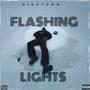 FLASHING LIGHTS (Explicit)