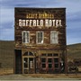 Buffalo Hotel