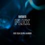 Flex (feat. Felix-Culpa & X4ANDER)