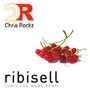 ribissell ep