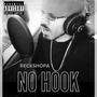 No HooK (Explicit)