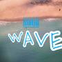 WAVE (Explicit)