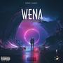 Wena (feat. Nontando N)