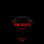 The race (Explicit)