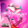 Garota do Privacy (feat. Ogrand) [Explicit]