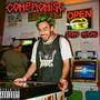 COMPROMISE (Explicit)