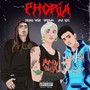 Phoria (feat. AxaSDC & Young Wein)