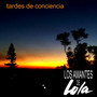 Tardes de Conciencia