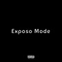 Exposo Mode (Explicit)