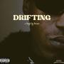 Drifting (Explicit)