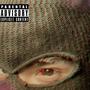 Throw Shade (feat. Benjamin Blu & vriezelaar) [Explicit]