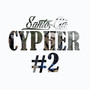 Santo Clã Cypher #2