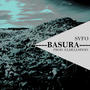 Basura (feat. Prod. EldelEspejo) [Explicit]